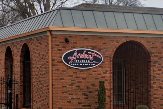 Music Goes Silent at Ardent Studios as Memphis Lawsuit Brawl Erupts