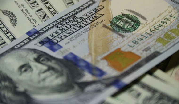 Mysterious Million‑Dollar Mailers Spook Jersey Township As Mega Campus Plan Emerges