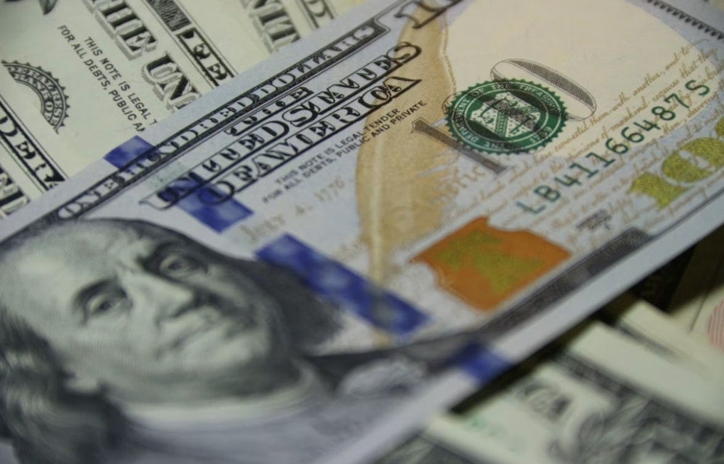 Mysterious Million‑Dollar Mailers Spook Jersey Township As Mega Campus Plan Emerges