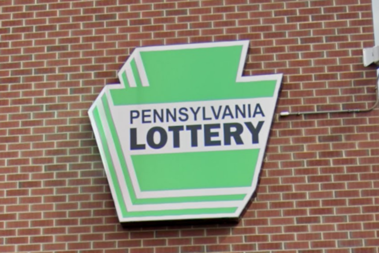 Mystery Allegheny iLottery Player Snags $415K Big Bank Bucks Payday