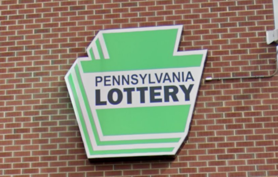 Mystery Allegheny iLottery Player Snags $415K Big Bank Bucks Payday