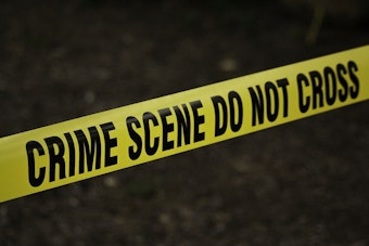 Mystery At San Leandro Trash Station As Missing Emeryville Man Found Dead