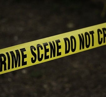 Mystery At San Leandro Trash Station As Missing Emeryville Man Found Dead