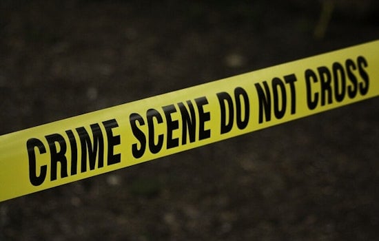 Mystery At San Leandro Trash Station As Missing Emeryville Man Found Dead