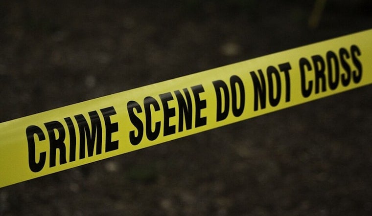 Mystery At San Leandro Trash Station As Missing Emeryville Man Found Dead