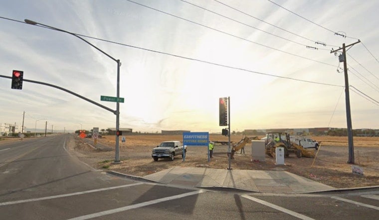 Mystery Buyer Drops $17.82M On Pair Of Phoenix-Area 7‑Eleven Builds