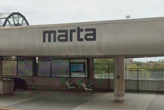 Mystery Emergency at Civic Center Snarls MARTA as World Cup Crowds Loom