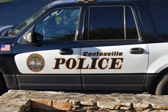 Mystery Gunfire Rocks Coatesville as Cops Stay Mum