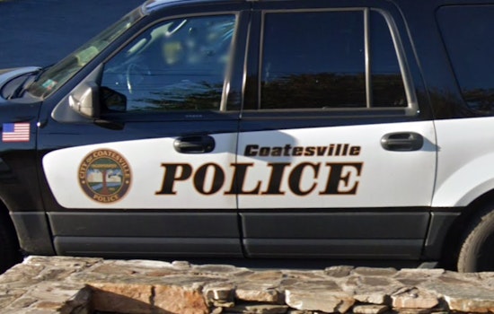Mystery Gunfire Rocks Coatesville as Cops Stay Mum