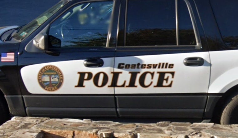 Mystery Gunfire Rocks Coatesville as Cops Stay Mum