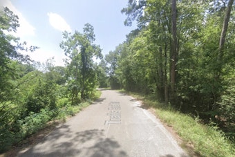 Mystery On Trails End Road As 81-Year-Old Conroe Man Found Shot Dead At Home