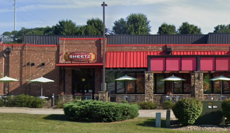 Mystery Player’s $1.27 Million Match 6 Ticket Sold At Cranberry Sheetz