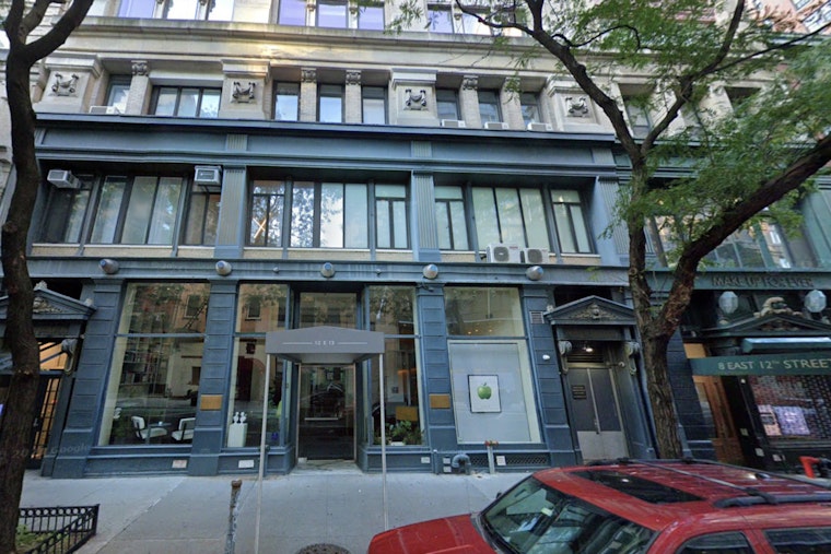Mystery Restaurateur Snaps Up Gotham’s Former Village Dining Room