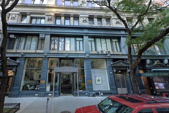 Mystery Restaurateur Snaps Up Gotham’s Former Village Dining Room