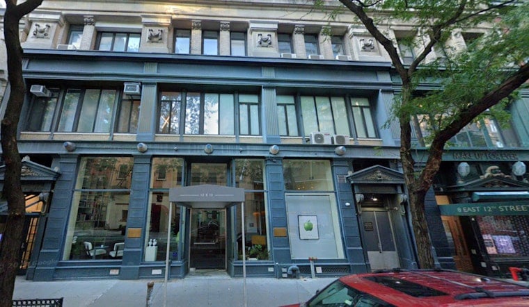 Mystery Restaurateur Snaps Up Gotham’s Former Village Dining Room