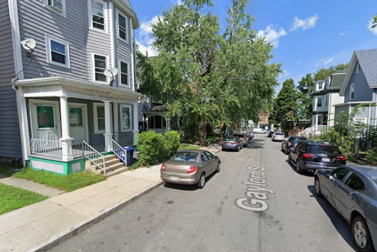 Mystery Shrouds Child’s Death Inside Dorchester Gaylord Street Home