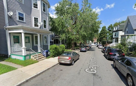 Mystery Shrouds Child’s Death Inside Dorchester Gaylord Street Home