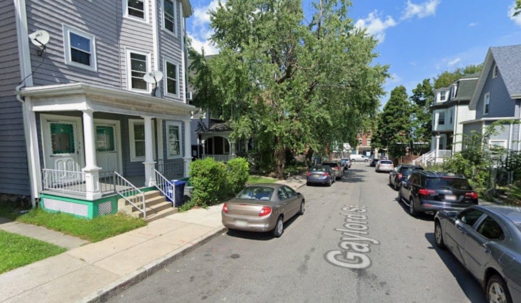 Mystery Shrouds Child’s Death Inside Dorchester Gaylord Street Home