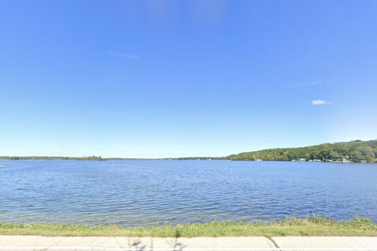 Nagawicka Lake Day Trip Turns Tragic for Milwaukee Boater