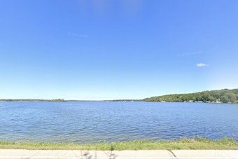 Nagawicka Lake Day Trip Turns Tragic for Milwaukee Boater