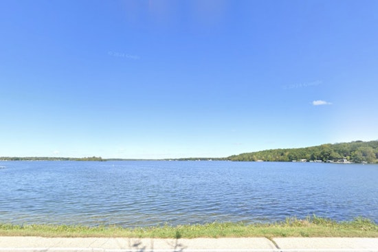 Nagawicka Lake Day Trip Turns Tragic for Milwaukee Boater