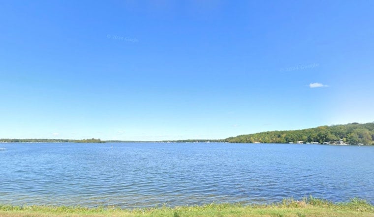 Nagawicka Lake Day Trip Turns Tragic for Milwaukee Boater