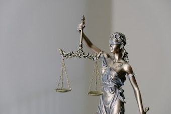 Napa Judge Keeps Woman In Highway 29 Crash That Killed Her Two Kids Locked Up