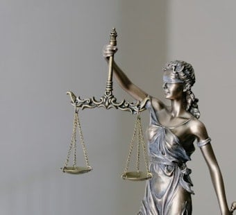 Napa Judge Keeps Woman In Highway 29 Crash That Killed Her Two Kids Locked Up