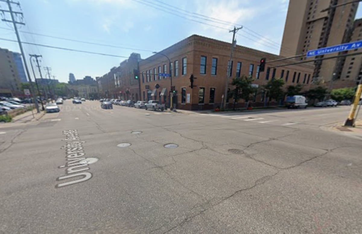 Nashville Coop Signs 10-Unit Franchise Deals, Eyes Philly Debut