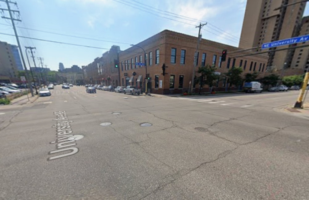 Nashville Coop Signs 10-Unit Franchise Deals, Eyes Philly Debut