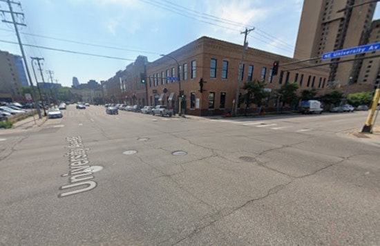 Nashville Coop Signs 10-Unit Franchise Deals, Eyes Philly Debut
