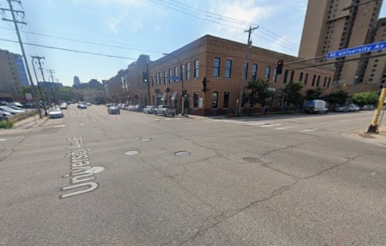 Nashville Coop Signs 10-Unit Franchise Deals, Eyes Philly Debut