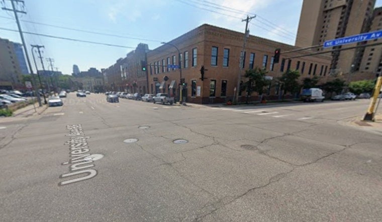 Nashville Coop Signs 10-Unit Franchise Deals, Eyes Philly Debut