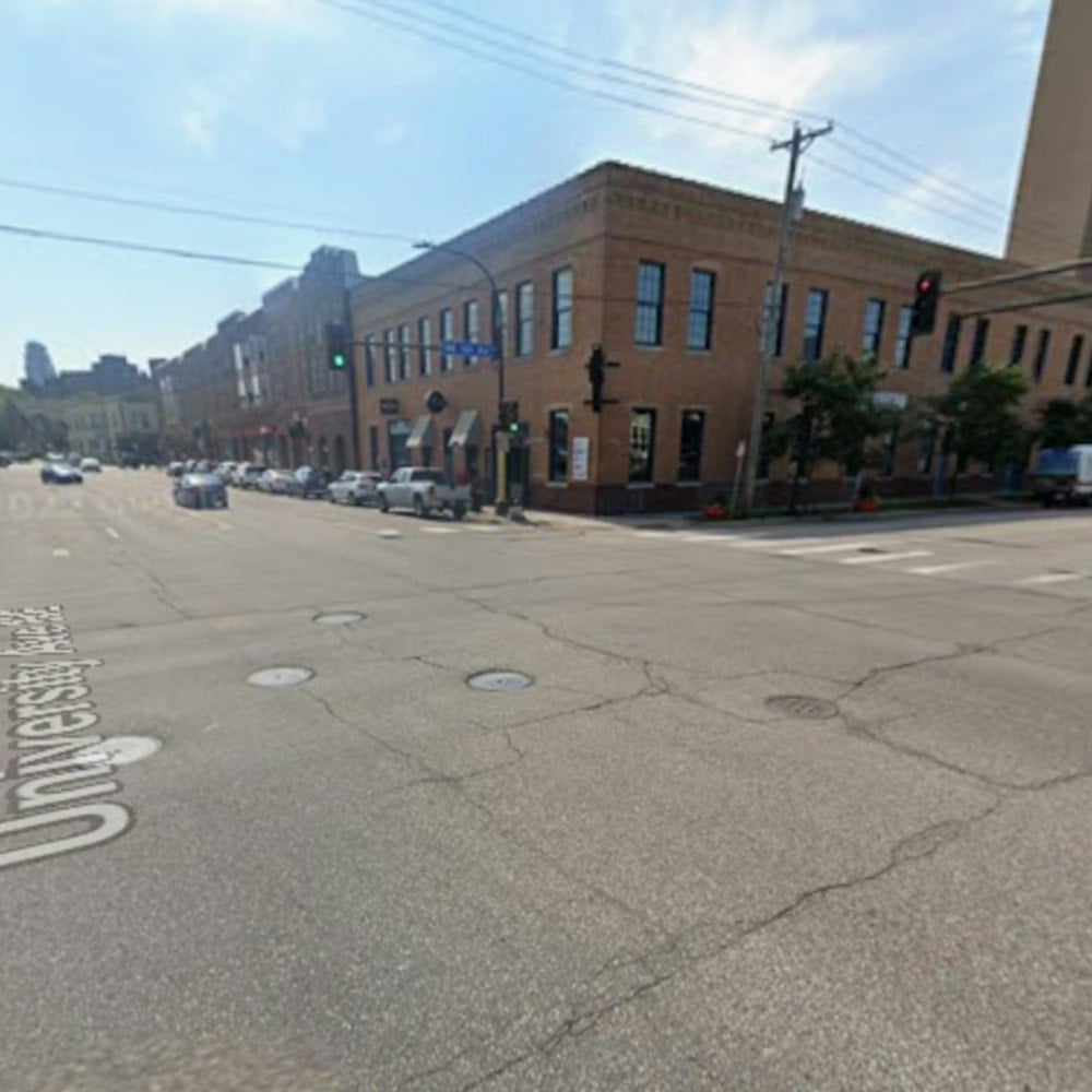 Nashville Coop Signs 10-Unit Franchise Deals, Eyes Philly Debut