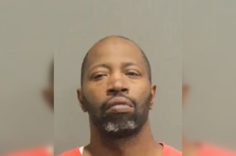 Nashville Driver Charged After Woodland Street Pedestrian Death