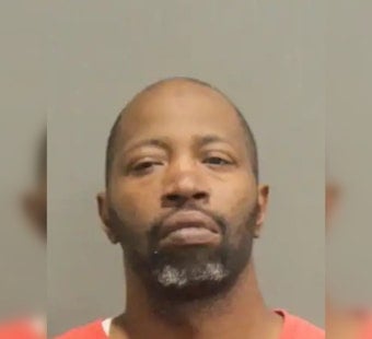Nashville Driver Charged After Woodland Street Pedestrian Death