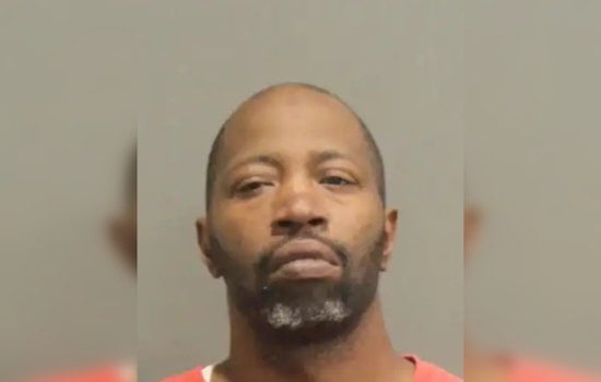 Nashville Driver Charged After Woodland Street Pedestrian Death