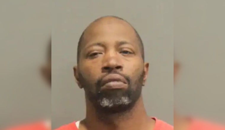 Nashville Driver Charged After Woodland Street Pedestrian Death