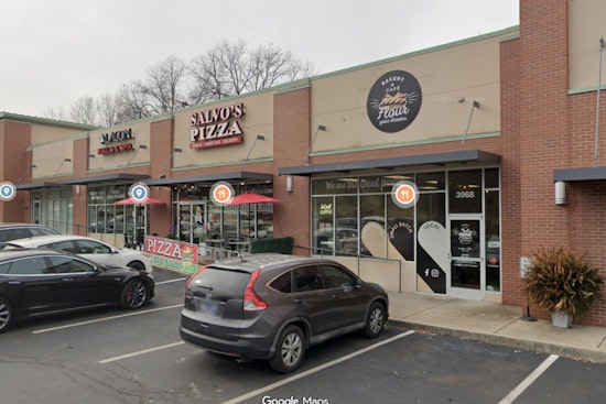Nashville Shopkeepers Fume Over New Crackdown