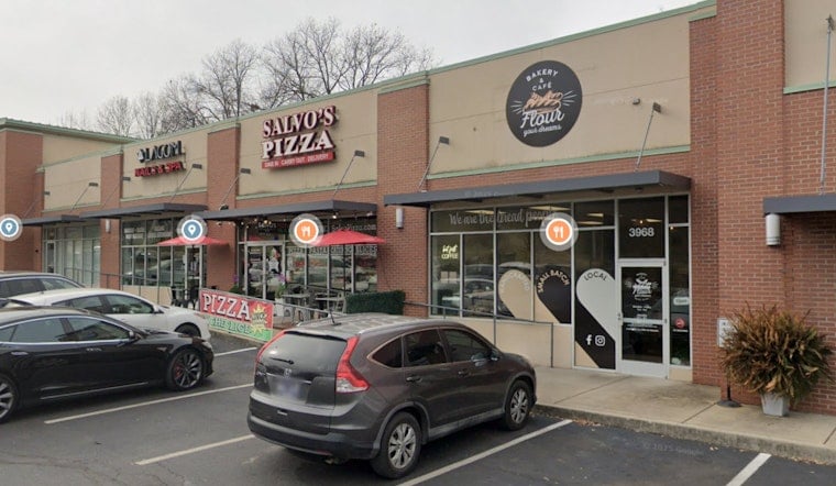 Nashville Shopkeepers Fume Over New Crackdown