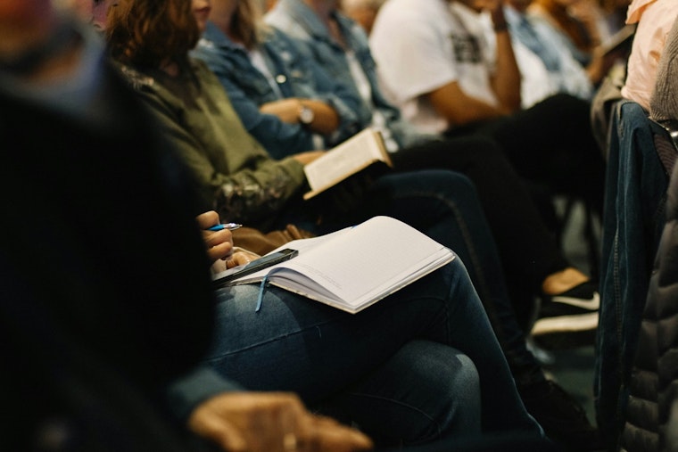 Nashville Students Face Rising Perfectionism, Study Shows
