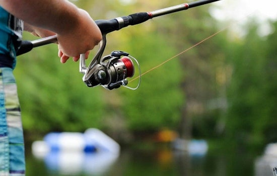 Big Money On Old Hickory: $3.25 Million Bass Showdown Hooks Hendersonville