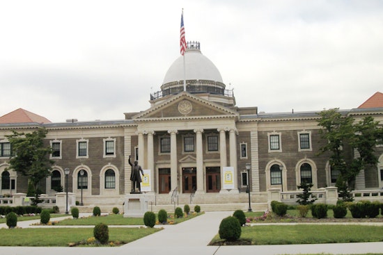 Nassau Retirees Cash Double Medicare Checks as County Chases $1.6 Million Tab