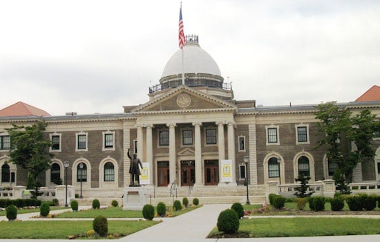 Nassau Retirees Cash Double Medicare Checks as County Chases $1.6 Million Tab