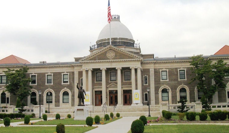 Nassau Retirees Cash Double Medicare Checks as County Chases $1.6 Million Tab