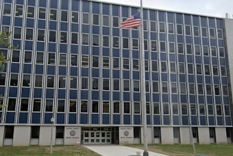 Nassau Tobacco Bond Time Bomb As County Hits First-Ever Default