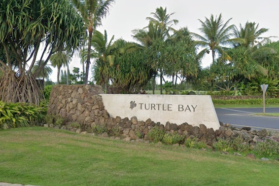 Native Hawaiian Farmers Take Over Turtle Bay’s Hidden Ag Acres