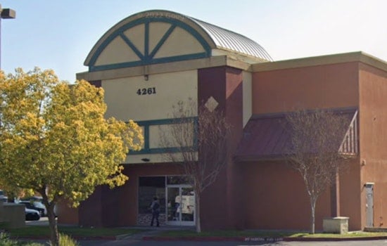 Natomas Scores $3.99 Banh Mi As Family Cafe Fires Up Ovens