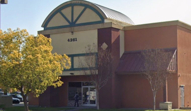 Natomas Scores $3.99 Banh Mi As Family Cafe Fires Up Ovens