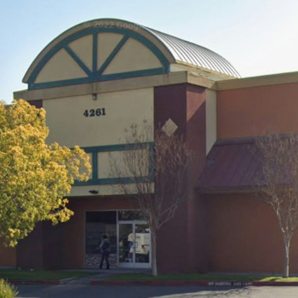 Natomas Scores $3.99 Banh Mi As Family Cafe Fires Up Ovens